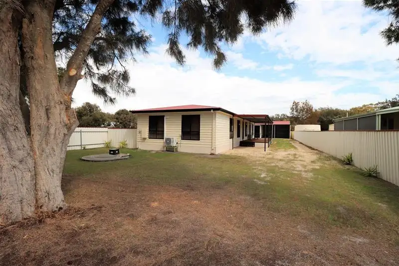 Main view of Homely house listing, 206 Corny Point Road, Corny Point SA 5575