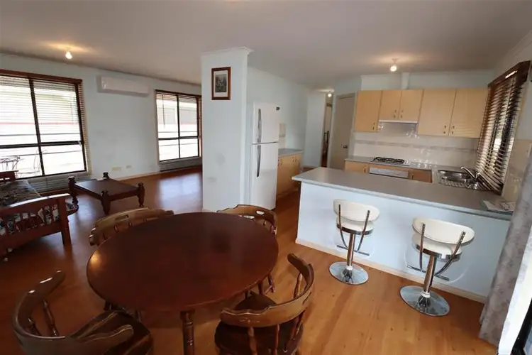 Fifth view of Homely house listing, 206 Corny Point Road, Corny Point SA 5575