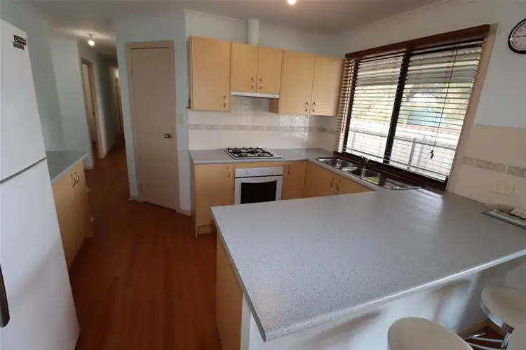 Sixth view of Homely house listing, 206 Corny Point Road, Corny Point SA 5575