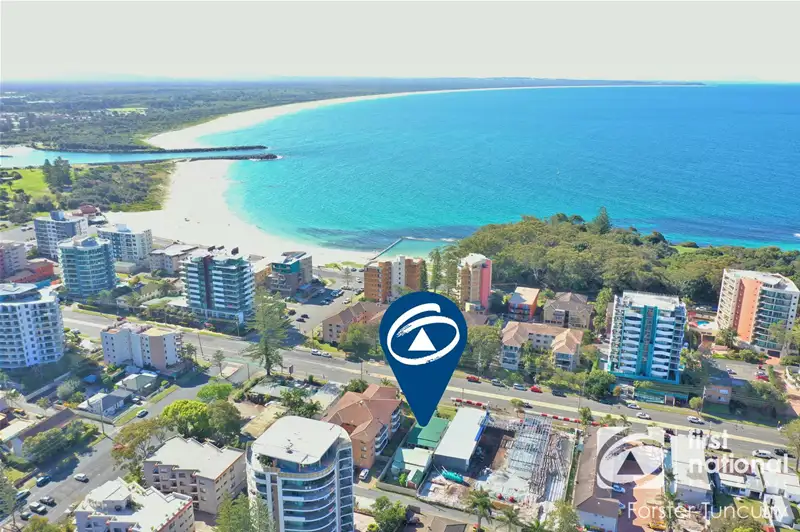 Main view of Homely house listing, 30 Head Street, Forster NSW 2428