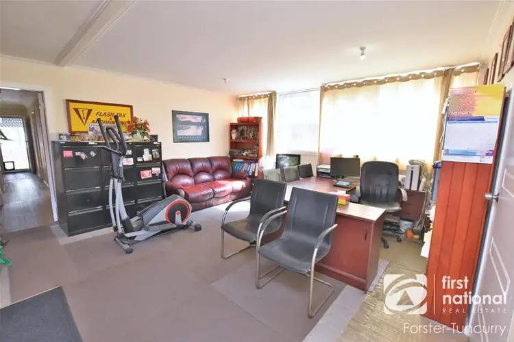 Fourth view of Homely house listing, 30 Head Street, Forster NSW 2428