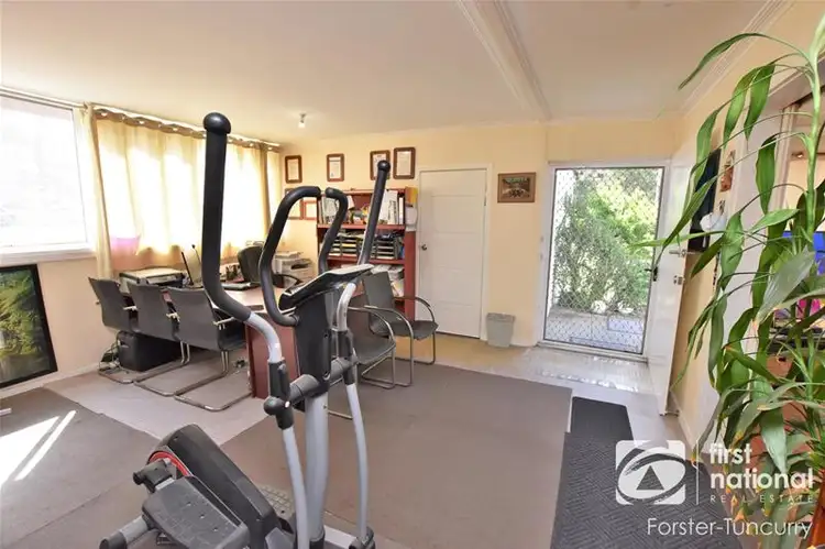 Fifth view of Homely house listing, 30 Head Street, Forster NSW 2428