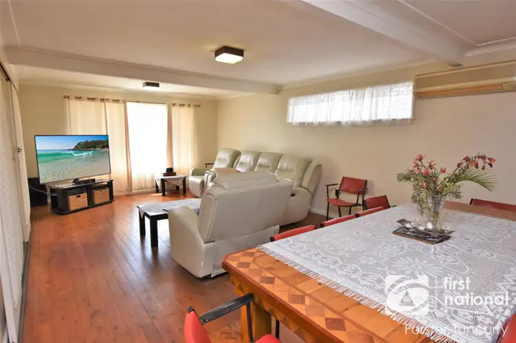 Sixth view of Homely house listing, 30 Head Street, Forster NSW 2428