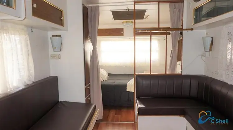 Fifth view of Homely unit listing, 30 Possum Parade, Loch Sport VIC 3851