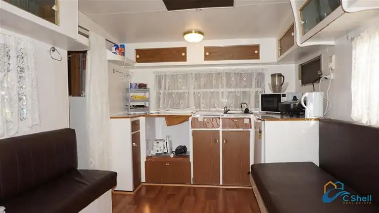Sixth view of Homely unit listing, 30 Possum Parade, Loch Sport VIC 3851
