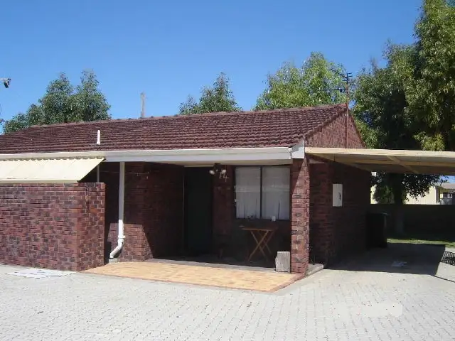 Main view of Homely house listing, 14/2 Casuarina Crescent, Jurien Bay WA 6516