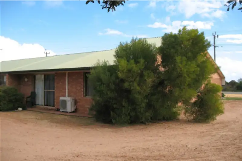 Main view of Homely house listing, 10/36 Nairn Street, Leeman WA 6514