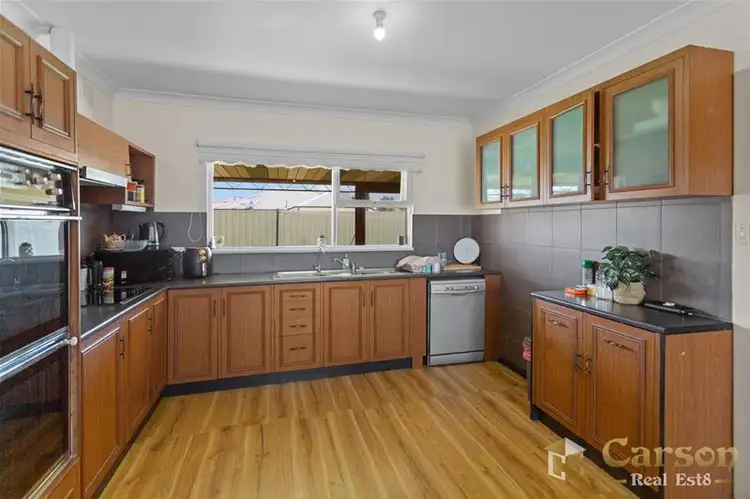 1035 Stebonheath Road, Munno Para West SA 5115