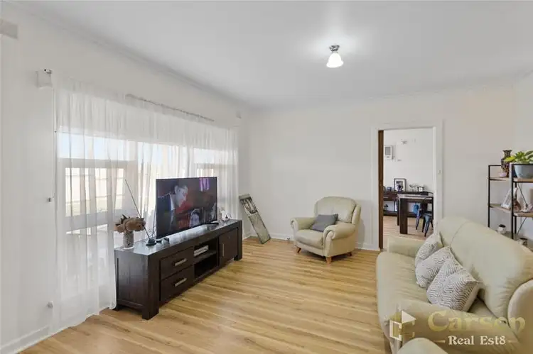 Second view of Homely house listing, 1035 Stebonheath Road, Munno Para West SA 5115