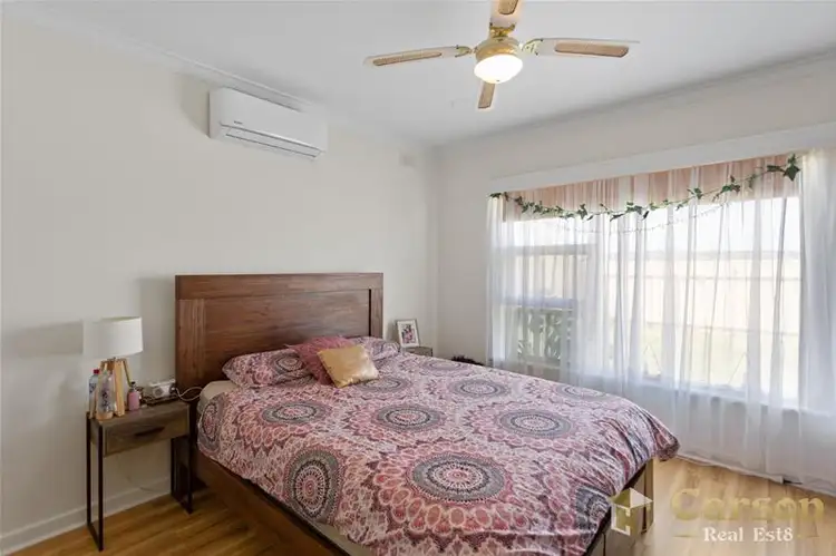 Fourth view of Homely house listing, 1035 Stebonheath Road, Munno Para West SA 5115