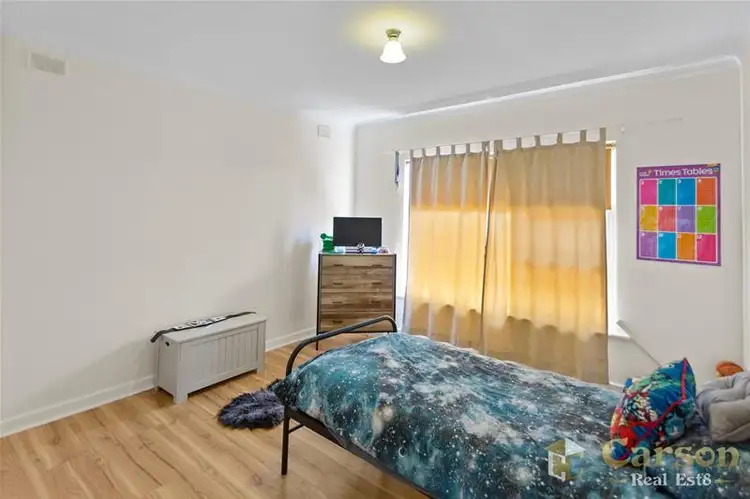 Fifth view of Homely house listing, 1035 Stebonheath Road, Munno Para West SA 5115