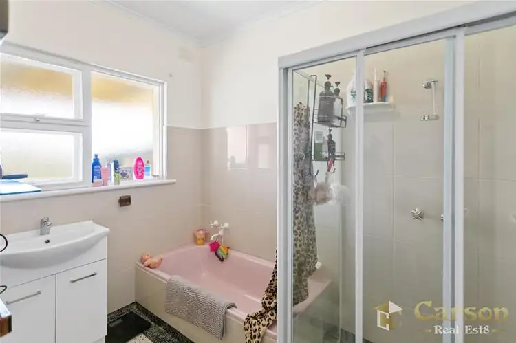 Sixth view of Homely house listing, 1035 Stebonheath Road, Munno Para West SA 5115