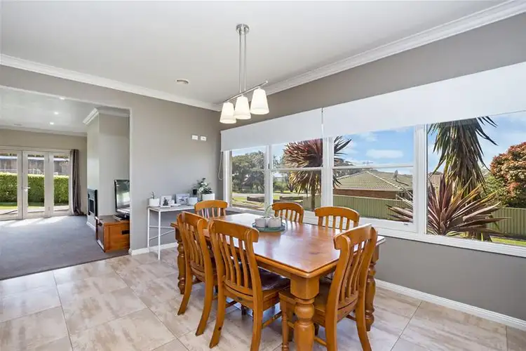Third view of Homely house listing, 39 Grieve Street, Warrnambool VIC 3280