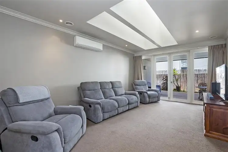 Fourth view of Homely house listing, 39 Grieve Street, Warrnambool VIC 3280
