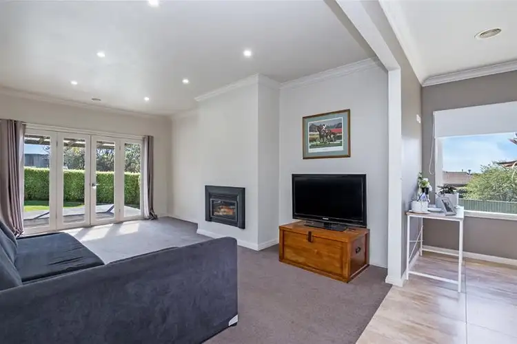 Fifth view of Homely house listing, 39 Grieve Street, Warrnambool VIC 3280
