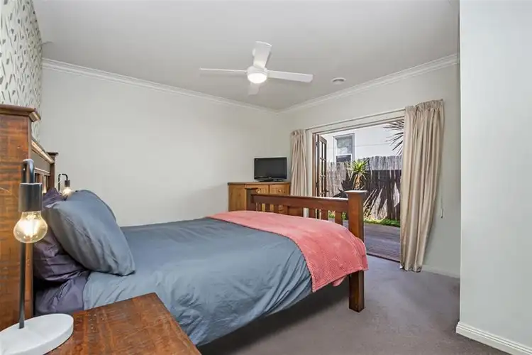 Sixth view of Homely house listing, 39 Grieve Street, Warrnambool VIC 3280