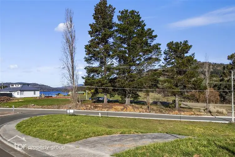 Seventh view of Homely land listing, Lot 1 Port View Drive, Port Huon TAS 7116