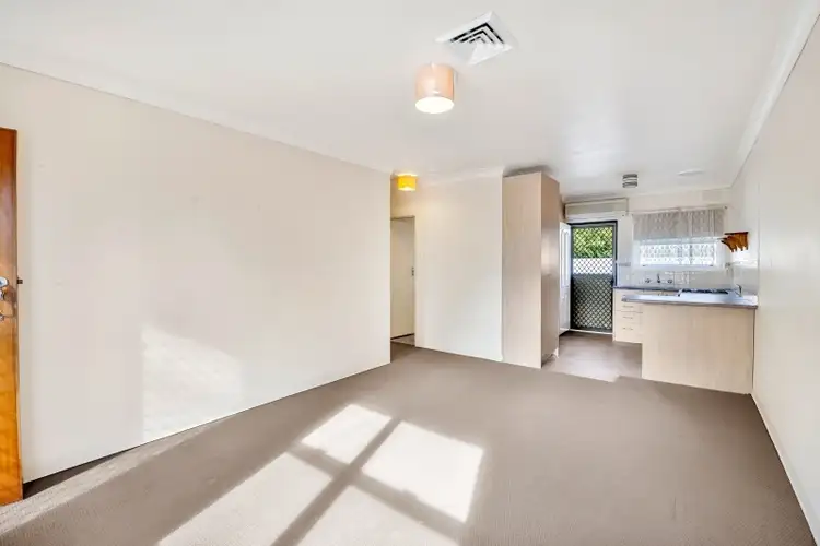 Second view of Homely unit listing, 7/236 - 238 Sir Donald Bradman Drive, Cowandilla SA 5033