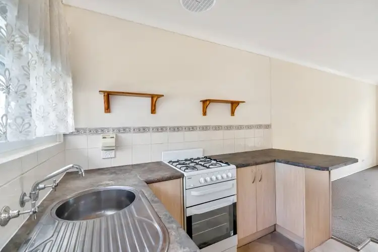 Third view of Homely unit listing, 7/236 - 238 Sir Donald Bradman Drive, Cowandilla SA 5033