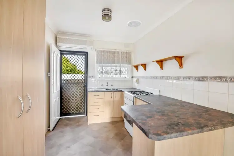 Fourth view of Homely unit listing, 7/236 - 238 Sir Donald Bradman Drive, Cowandilla SA 5033