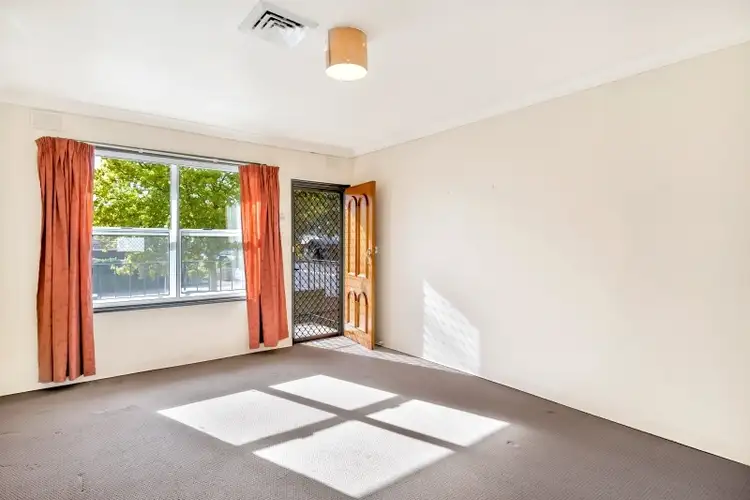 Fifth view of Homely unit listing, 7/236 - 238 Sir Donald Bradman Drive, Cowandilla SA 5033
