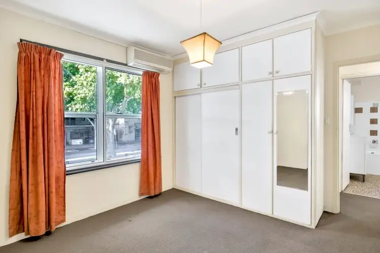 Sixth view of Homely unit listing, 7/236 - 238 Sir Donald Bradman Drive, Cowandilla SA 5033