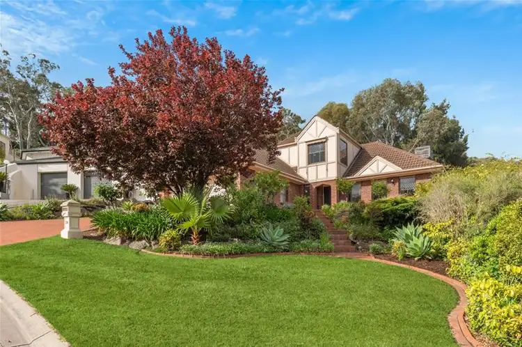Main view of Homely house listing, 34 Monticle Street, Highbury SA 5089
