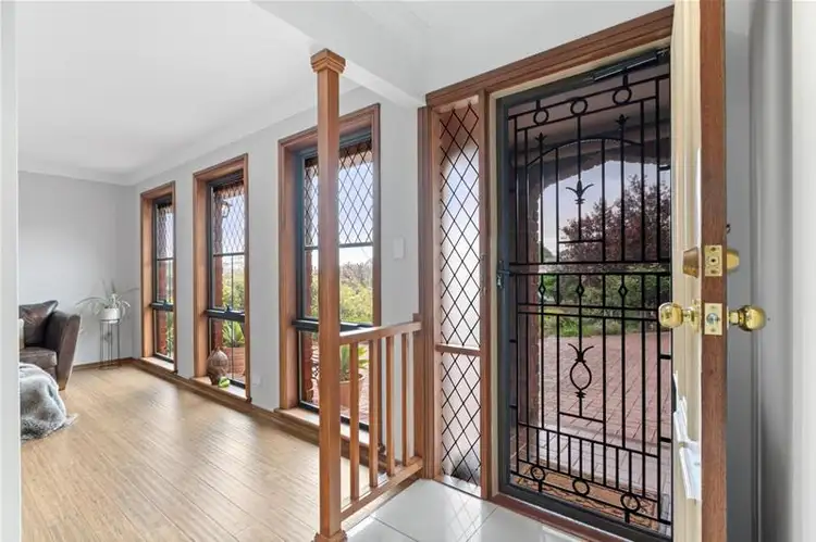 Third view of Homely house listing, 34 Monticle Street, Highbury SA 5089