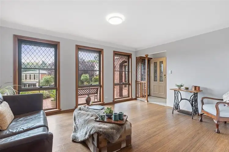 Fourth view of Homely house listing, 34 Monticle Street, Highbury SA 5089