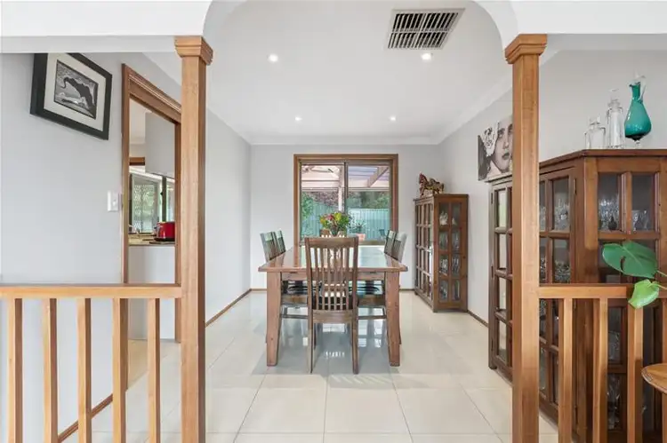 Fifth view of Homely house listing, 34 Monticle Street, Highbury SA 5089