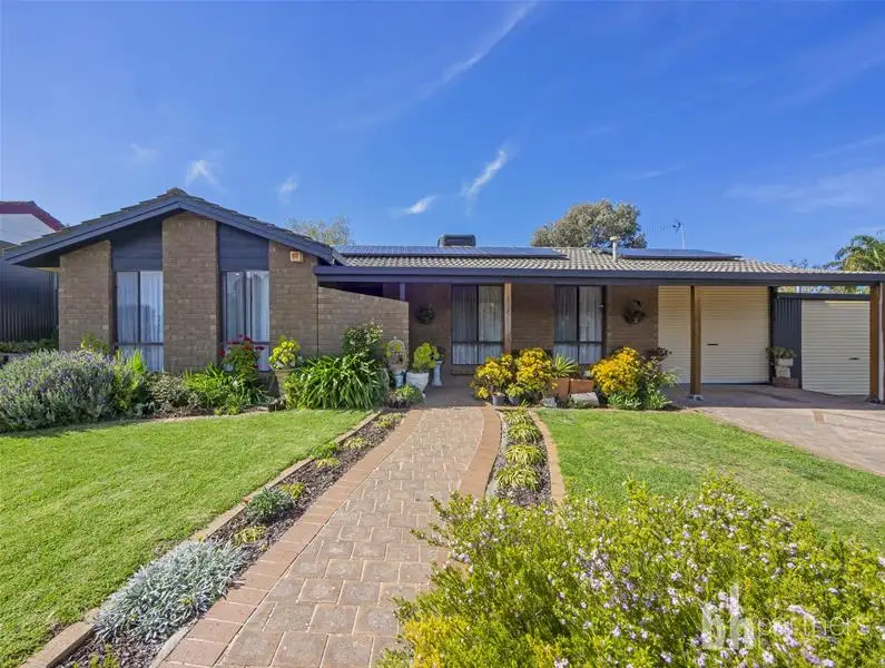 Main view of Homely house listing, 30 Sherebrooke Boulevard, Woodcroft SA 5162