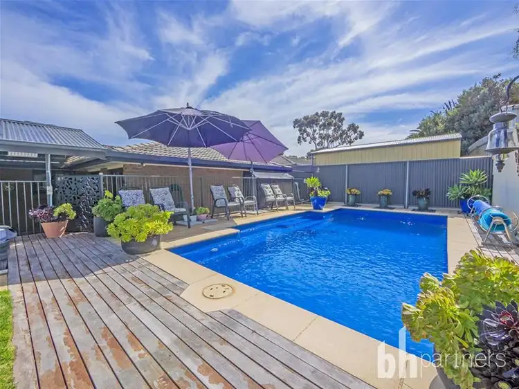 Second view of Homely house listing, 30 Sherebrooke Boulevard, Woodcroft SA 5162