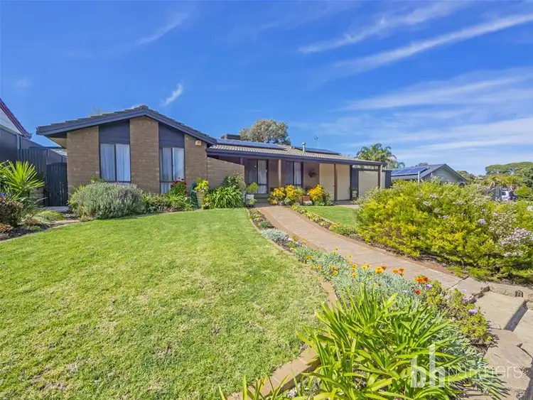 Third view of Homely house listing, 30 Sherebrooke Boulevard, Woodcroft SA 5162
