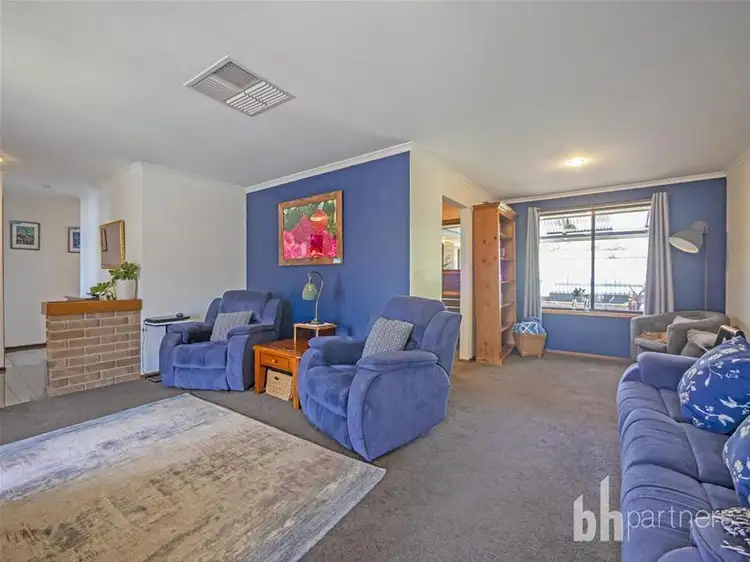 Fifth view of Homely house listing, 30 Sherebrooke Boulevard, Woodcroft SA 5162