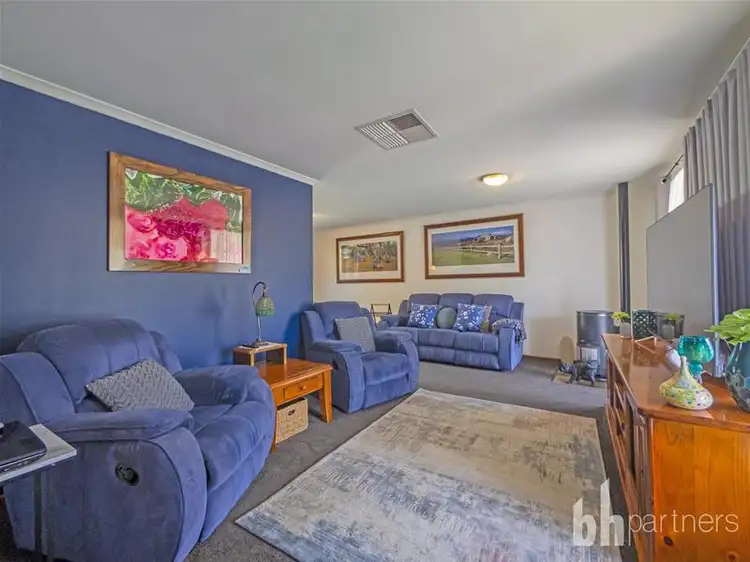 Sixth view of Homely house listing, 30 Sherebrooke Boulevard, Woodcroft SA 5162