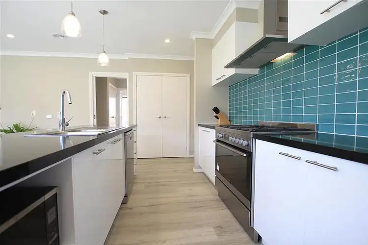 Third view of Homely house listing, 18 Witton Boulevard, Warrnambool VIC 3280