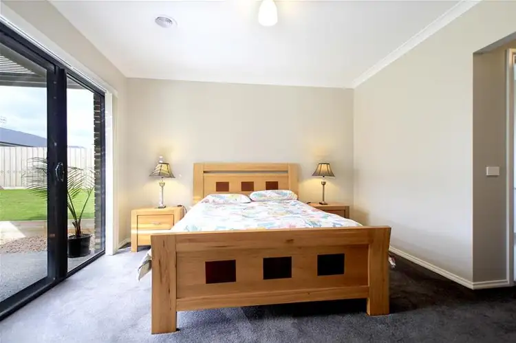 Fourth view of Homely house listing, 18 Witton Boulevard, Warrnambool VIC 3280