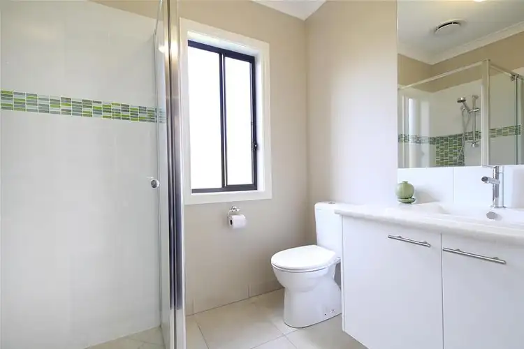 Fifth view of Homely house listing, 18 Witton Boulevard, Warrnambool VIC 3280