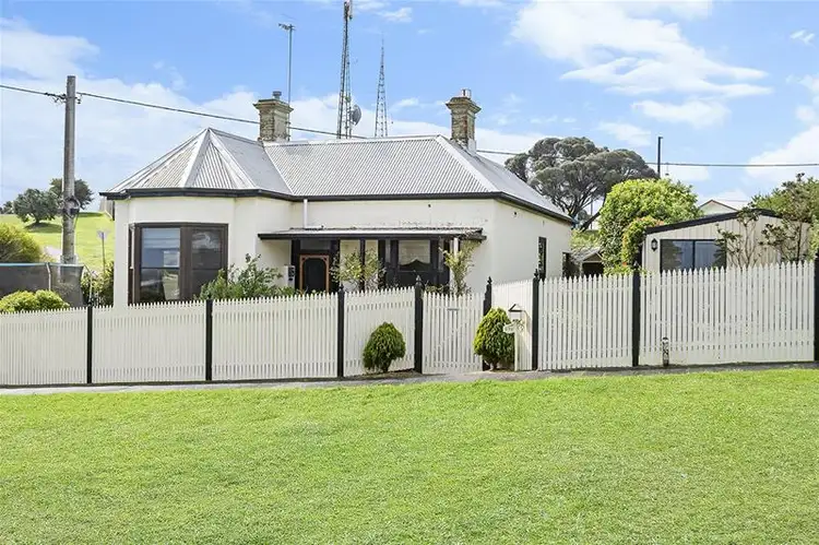 278 Lava Street, Warrnambool VIC 3280