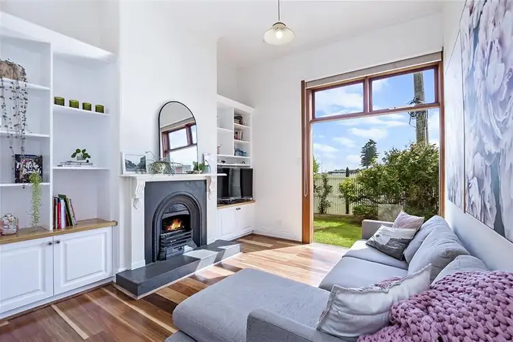 Second view of Homely house listing, 278 Lava Street, Warrnambool VIC 3280