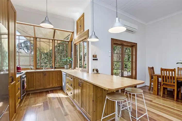 Third view of Homely house listing, 278 Lava Street, Warrnambool VIC 3280