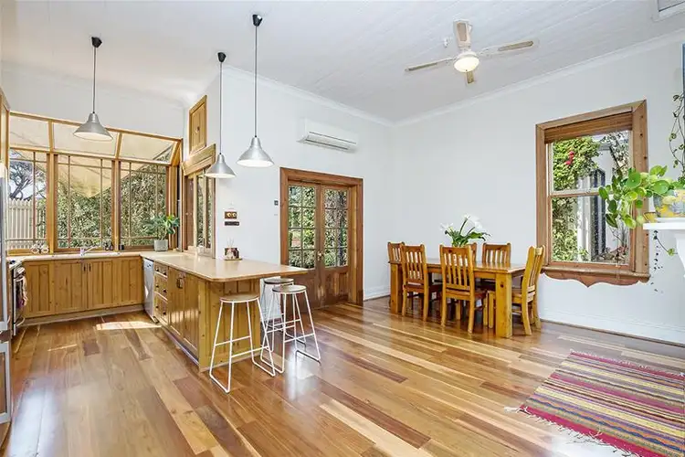 Fourth view of Homely house listing, 278 Lava Street, Warrnambool VIC 3280