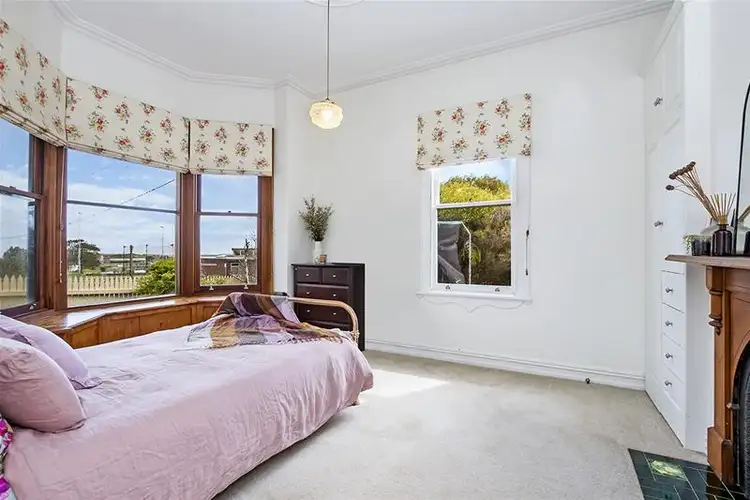 Fifth view of Homely house listing, 278 Lava Street, Warrnambool VIC 3280