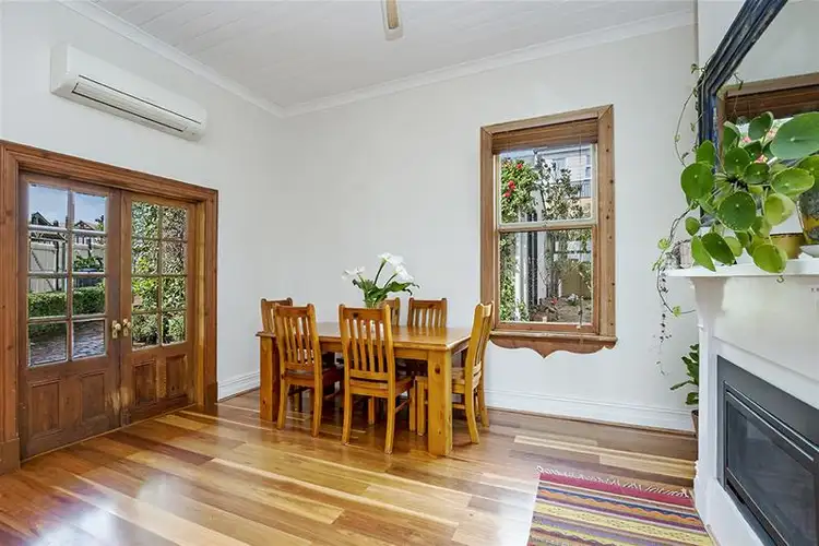 Sixth view of Homely house listing, 278 Lava Street, Warrnambool VIC 3280