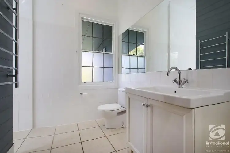 Sixth view of Homely house listing, 136 High Street, Beechworth VIC 3747