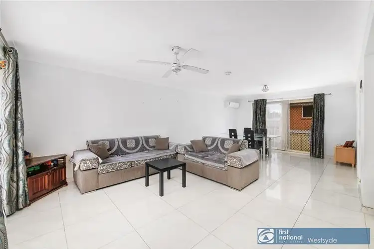 Second view of Homely townhouse listing, 32/130 Reservoir Road, Blacktown NSW 2148