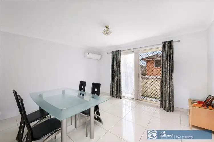 Fifth view of Homely townhouse listing, 32/130 Reservoir Road, Blacktown NSW 2148