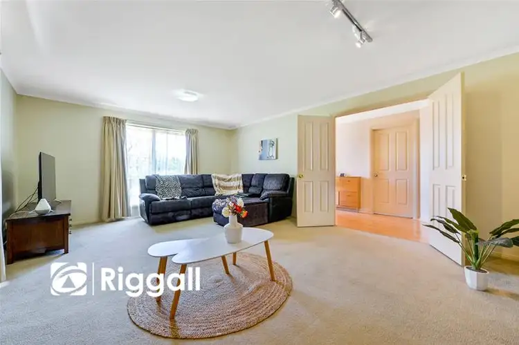 Second view of Homely house listing, 30 Dumfries Avenue, Northgate SA 5085