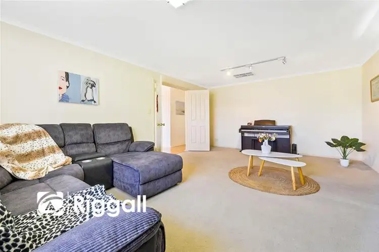 Third view of Homely house listing, 30 Dumfries Avenue, Northgate SA 5085