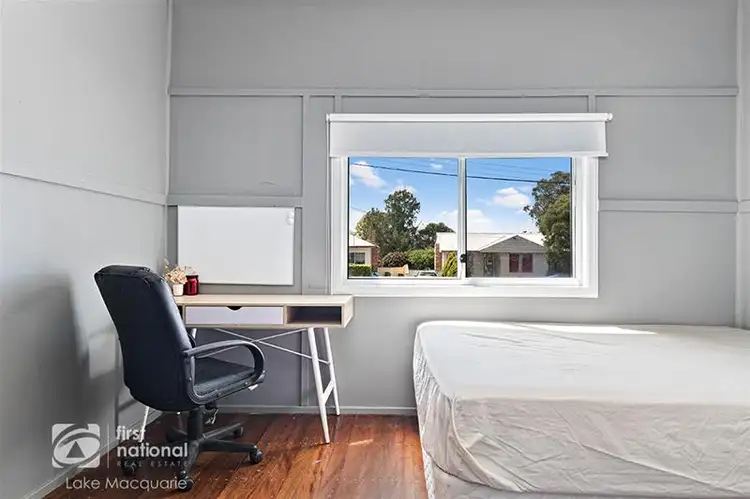 Fifth view of Homely house listing, 61 Suttor Street, Edgeworth NSW 2285